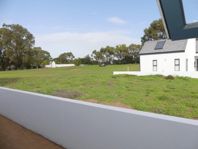 3 Bedroom Property for Sale in Shelley Point Western Cape